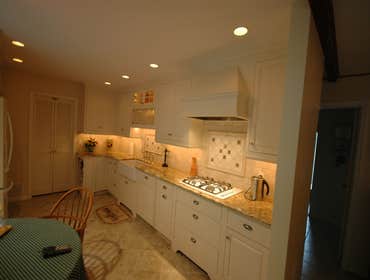 Photo(s) from Vienna Woodworks Llc