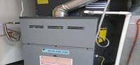 Photos from Wolff Mechanical Inc