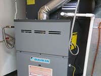 Photos from Wolff Mechanical Inc