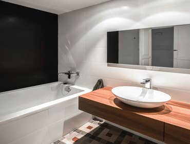 Photos by Mana Design Build, Inc #2
