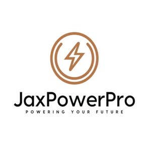 JaxPowerPro