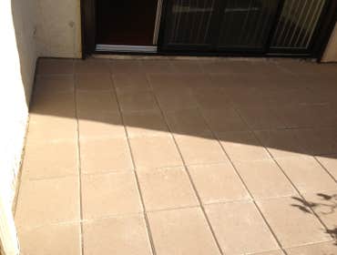A1 Premier Contractor Project