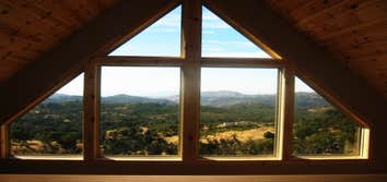 Construction Projects in San Diego