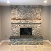 Photos from Affordable Tile Pro