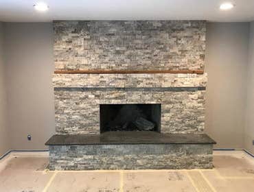 Photos from Affordable Tile Pro