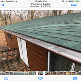 Wolfe & Sons Construction LLC
