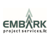 Embark Project Services LLC logo