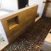 Photos by Vick Construction #1