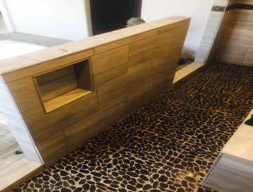 Photos by Vick Construction #1