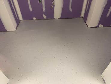 Photos by B@c Flooring LLC #1