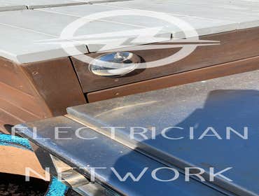 Photos by Electrician Network North #2