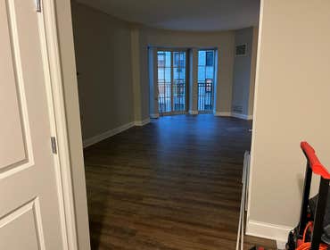 Photos by Future Carpet & Flooring LLC #5