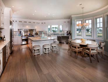Photos by Atlantic Kitchen and Bath LLC #1
