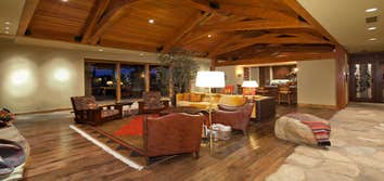 Benchmark Construction Company LLC