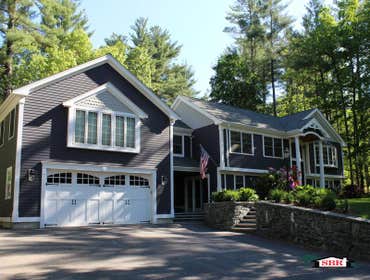 Photos by Sweet Building & Remodeling, Inc #1