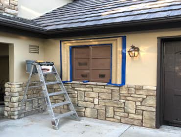 Photos by Edge Pro Painting Inc #1