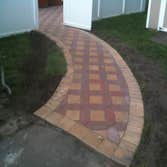 Photo(s) from Zoivic Llc