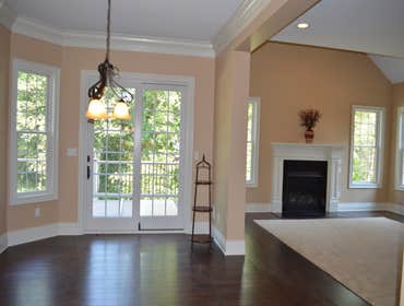 Photo(s) from R W Martik And Sons Inc