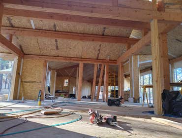 Photos by Smc Construction Inc #1