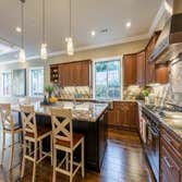 Photos from New Technology Specialists, Inc