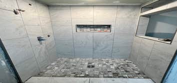 Zdtile LLC