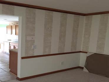 Photos from Advanced Construction