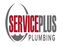 Photos by Service Plus plumbing #1