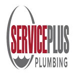 Photos by Service Plus plumbing #1