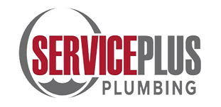 Photos by Service Plus plumbing #1