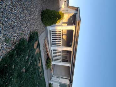 Photos by Jon Sealy Construction #2