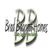 Brad Baggett Homes, LLC logo