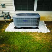 Photos by Garneski Air Conditioning & Heating #1