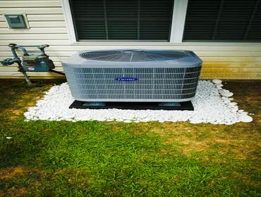 Photos by Garneski Air Conditioning & Heating #1