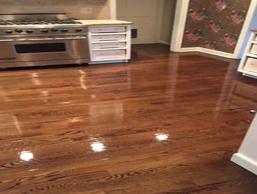 Photos from jdsf construction llc