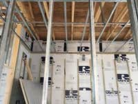 Photos from Morca Construction Services Inc