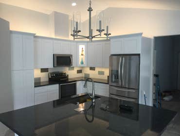 Photos by Elite Custom Electric, LLC #1