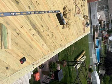 Photos by Cir Construction and Remodeling #1