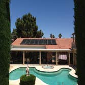 Photo(s) from Celestial Solar Pool Heating Inc
