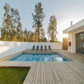 Sunset Home Builders Inc