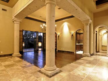 Photo(s) from Bertrand Homes, LLC Some of our projects