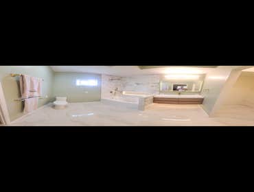 Photos by Calibuilders #1