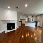 Photos by Leigh Contracting #1
