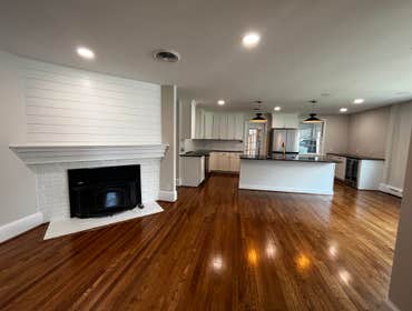 Photos by Leigh Contracting #1