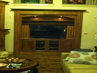 Photos from JCJ Remodeling