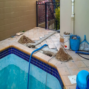 Photos by Eg Pool Services LLC #2