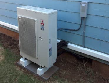Photos from Revival Energy LLC