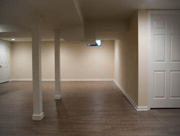 Photos by King Maryland Construction #12