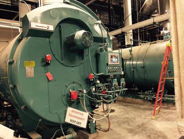 Photos from Western Electric LLC
