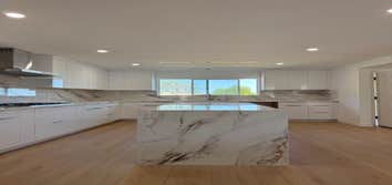 Photos by Ae3 Construction Co #1