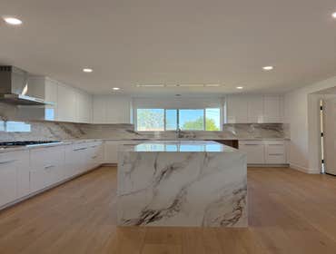 Photos by Ae3 Construction Co #1